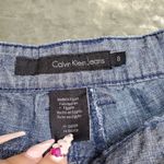 Calvin Klein Jeans  Shorts Photo 1