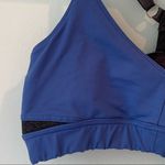 Oiselle  Sports Bra Athletic Adjustable Racerback 8 Photo 3