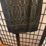 Max Studio Dress Photo 3