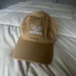 Adidas  Women’s Baseball Hat Photo 1