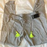 Michael Lauren  ML-7232-HRP Heg Phineas Lounge Pant‎ Size Small (G3)  NWT Photo 0