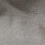 Ralph Lauren Worsted Wool Plaid Blazer lined size 6 Tan brown Photo 5