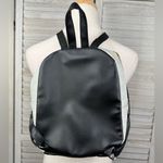 Bioworld Jurassic Park/Jurassic World Women's Mini Backpack Gray Photo 2