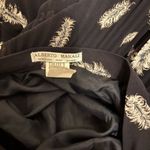 Alberto Makali Skirt Photo 6