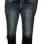 Silver Jeans Silver‎ Jeans McKenzie Slim Boot Cut Photo 0