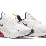 Nike Women’s Air 270 Photo 0