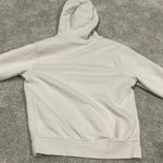 Nike Sweatshirt Photo 2