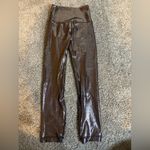 Lululemon  Align Leggings Photo 4