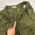 Aritzia Tna Supply Cargo Pant Photo 13