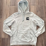 The North Face North The Face Sweatshirt Women’s Hoodie Photo 0