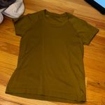 Lululemon Swiftly tech race length Photo 0