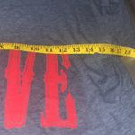 Zadig & Voltaire  Love T-Shirt  Photo 6