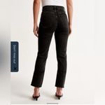 Abercrombie & Fitch EUC A&F Jeans Photo 2