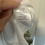 Molly Green Etiquette Dresses Short‎ Floral Dress Size Small Photo 3