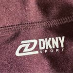 DKNY Sport High Waist Leggings Photo 2
