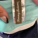 Tommy Bahama Tommy‎ Bahama Strapless One Piece Swimsuit Size 4 Photo 1