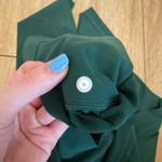 Lululemon  Leggings With Pockets  Photo 2