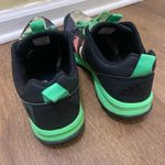 Adidas Kanadia 7 Men’s Sneakers shoes Photo 2