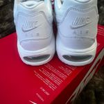 Nike air max command leather Photo 3