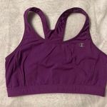 Champion  Sports Bras Photo 1