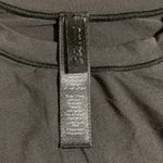 SKIMS Fits Everybody T-Shirt S Photo 4