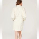 LAUREN RALPH LAUREN Off Photo 4