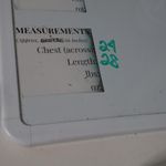 Torrid Free Soul Bold & Beautiful Distressed Gray T Shirt 1X Tee Beaded Wings Photo 7