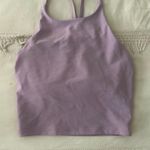 Old Navy Activewear Top Photo 0