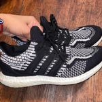 Adidas Oreo Ultra Boost Photo 0