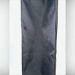 Lululemon  On The Move 5 Pocket Dress Pants Size 2 Photo 4
