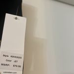 Calvin Klein  Pull Jegging Straight  Leg XL Photo 2