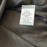 Kiyonna Twirl and Swirl Cocktail Dress Navy Black Size undefined Photo 9