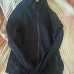 Lululemon Define Jacket Photo 0