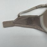 Warner's 34C This Is Not A Bra Cushioned Underwire Light Lined T Photo 9