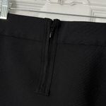 San Joy Bodycon Skirt - Size M Photo 4