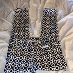 J.Crew Women’s Nwot  jeans size 26 Photo 0