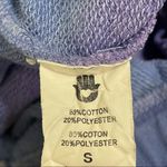 Spiritual Gangster  Ombré Style Shorts Photo 9