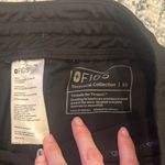 FIGS Zamora Jogger Scrub Pants Photo 3