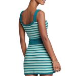 Wild Fable Two Piece Knit Set Photo 1