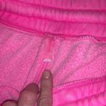 EUC FP Movement Sprint to the Finish sold out pink berry joggers Size XS Photo 8