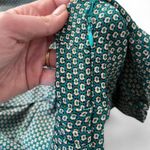 Maeve Anthropologie  Martina Belted Dress Photo 6