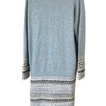 Anthropologie Daily Practice by Turtleneck Sweater Dress Photo 13