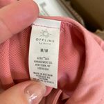 Aerie Racerback Tank Top Photo 2