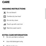 Adidas  Essentials 3-stripe Full Zip Hoodie Photo 10