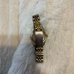 Invicta  Mixed Metal Watch Photo 3