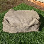 Valentino Garavani  Couture chain link shoulder Vintage bag Photo 4