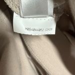 Brunello Cucinelli  Draped Ruched Dress Size XL Photo 4