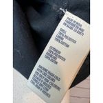 American Eagle  lace corset dress size 2 NWT Elena Gilbert LBD Hoco Y2K‎ Gothic Photo 11