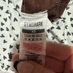 Gymshark  leggings Photo 1