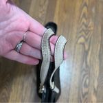 Michael Kors Medium Logo print tote purse Photo 4